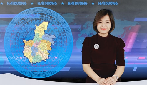 Điểm tin từ ngày 6 - 8.1